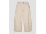 Second Female Broek 60633 reece