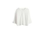 Opus Pullover 10601014354451