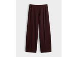 Opus Pantalon 10599414355106