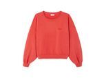 American Vintage Sweat jit03a