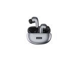 Lenovo LP5 Bluetooth-Kopfhörer Grau