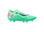Under Armour Shadow Elite 2.0 voetbalschoenen voor heren (Groen)