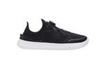 Under Armour Unisex Volwassen UA Slipspeed Leer BOA Sluitingssysteem Sneakers (Zwart)