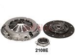 ASHIKA Kupplungssatz 92022108e für Citroën/Peugeot Peugeot TOYOTA