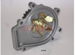 ASHIKA Wasserpumpe 3504418 für HONDA