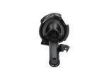 KAVO PARTS Stoßdämpfer ssa10367 Vorderachse rechts für Ford