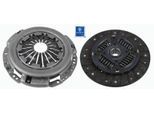 SACHS Kupplungssatz 3000950845 für Suzuki