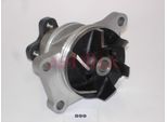 ASHIKA Wasserpumpe 3508899 für Opel Suzuki
