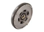 SCHAEFFLER LUK Schwungrad LuK DMF 415011510 für SEAT VW