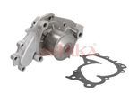 ASHIKA Wasserpumpe 3502203 für LEXUS