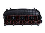 MAHLE Saugrohrmodul lm1131 für VW