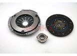 ASHIKA Kupplungssatz 9203367 für MAZDA