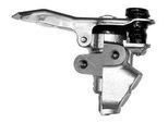A.B.S. Bremskraftregler 64049 für VAG