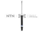 SNR Stoßdämpfer sa9601303 Hinterachse für TOYOTA