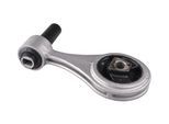 TEDGUM Lagerung, Motor 00219575 hinten für Fiat