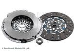 BLUE PRINT Kupplungssatz adbp300212 für MAZDA
