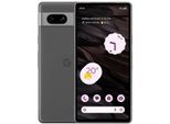 Google Pixel 7a 128GB Grau/Charcoal