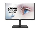 ASUS VA229QSB Monitor 54,61cm (21,5")