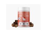 felmo Immunitäts-Snacks für Hunde (180g)