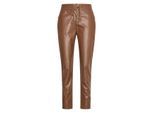 HV Society Broek hvsulla