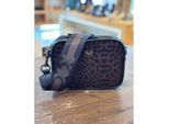 Mexx Ma003500353w tassen