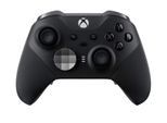 Microsoft XBOX Elite Wireless-Controller Series 2 schwarz