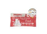 Amora Cat feine Mousse 10x4x100g Rind
