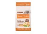 Nature's Variety Selected Mini Adult Huhn 7 kg