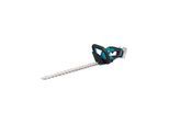 Makita Akku-Heckenschere DUH506Z, 18V, 50 cm, 20 mm)