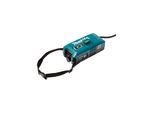 Makita 199773-1 Funk-Adapter WUT02U)