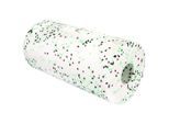 Blackroll Unisex Blackroll Med bunt