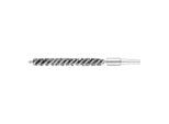 PFERD TOOLS Innenbürste ungezopft IBU Ø8x80mm M6 Stahl-Draht-Ø0,15 (43679001)