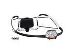 Petzl Unisex IKO® schwarz