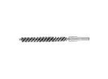 PFERD TOOLS Innenbürste ungezopft IBU Ø8x80mm M6 Edelstahl-Draht-Ø0,15 (43679003)