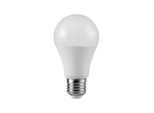 MÜLLER LICHT LED Birne 12W (75W) E27 1055lm 200° 2700K (401004)