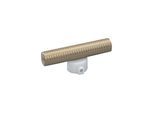 Lamello Flächendüse LK 120mm 120mm (512612)