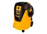 Mirka Industrie-Staubsauger 1025 L PC 230V (8999000111)