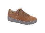 Hartjes 162.1401/30-53.00 dames veterschoenen sportief
