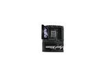 ASUS Mainboard "ROG CROSSHAIR X870E HERO BTF", schwarz (ohne farbbezeichnung), B:31cm H:11,3cm T:36,8cm, Mainboards, Mainboard