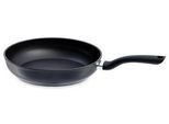 Fissler "Cenit" Aluminium 1 Stk. tlg. Induktion