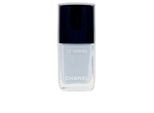 Le Vernis 125-muse 13 ml