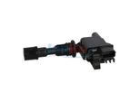 JAPKO Zündspule 78302 für MAZDA