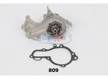 JAPKO Wasserpumpe 35809 für Suzuki