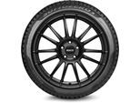 PIRELLI Winterreifen 225/45R18 95H - Winter SottoZero 3 runflat 3654200 225/45 R18