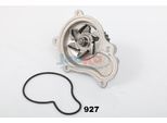 JAPKO Wasserpumpe 35927 für JEEP Chrysler
