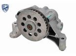 VAICO Ölpumpe v108967 für VW VAG