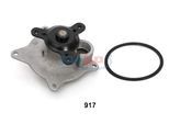 JAPKO Wasserpumpe 35917 für Chrysler