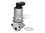 JAPKO AGR-Ventil 1500920 für VW