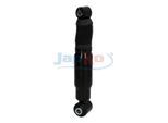 JAPKO Stoßdämpfer mj01051 Hinterachse für BMW Peugeot