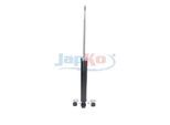 JAPKO Stoßdämpfer mj13414 Hinterachse für NISSAN